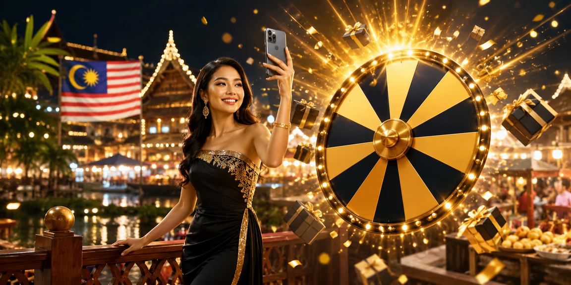 aseptogel