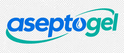 Aseptogel Logo